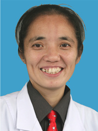 王晓蕴