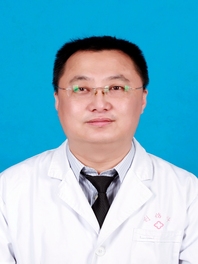 律泉明