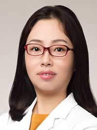 陈莉