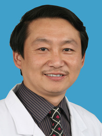 李文东