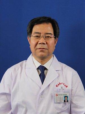 谷守义