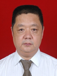 李华