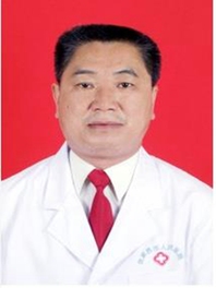 郑霞贵