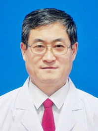 陈士洲