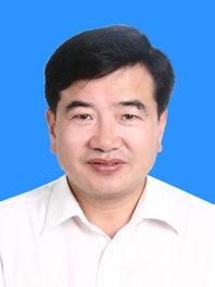 张志雄