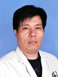 李合友