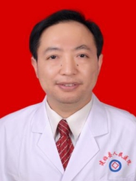 向世清