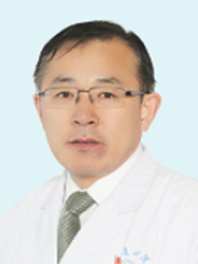 唐殿成