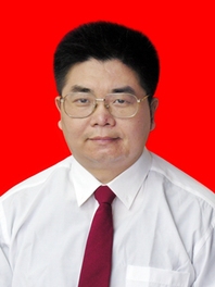 毛晋荣