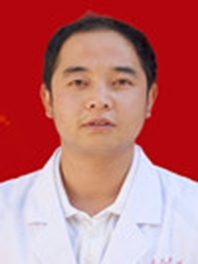 佘小宁