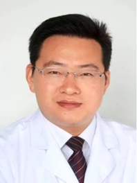 徐厚平