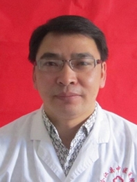金世权