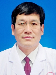 马建军