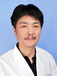 杨峰