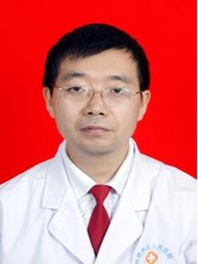 田继先