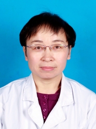 于春艳