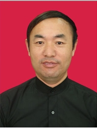 左红光