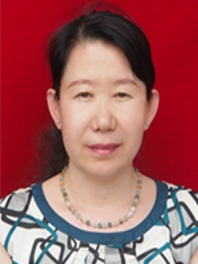 王洪真