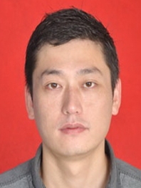 徐晓翌