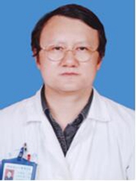 陈春阳