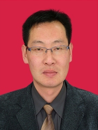 吕文成