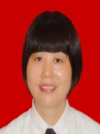 何彩云