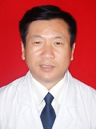 王光君