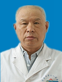 孙力