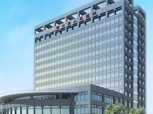 微山县人民医院