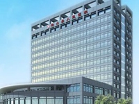 微山县人民医院