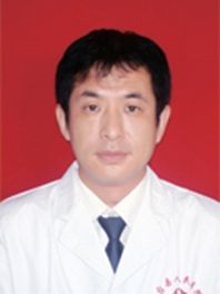 解瑞成