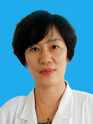 王锦云