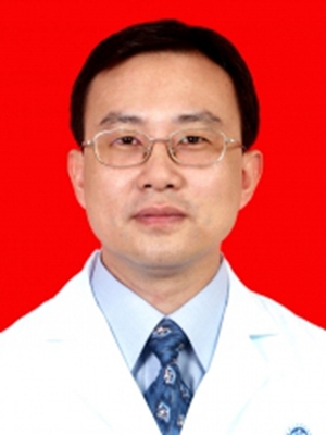 王志坚