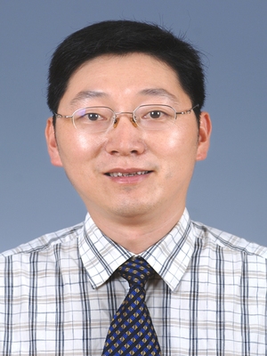 章宏