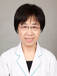 于丽均