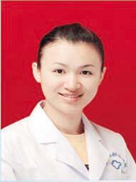 董慧珍