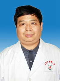 刘远杰