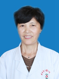 江翠红