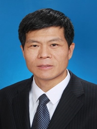 范继臻