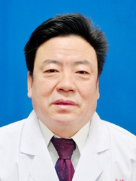 刘存贞