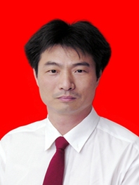 林荣民