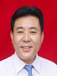 董爱国