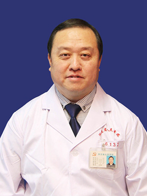 钱涛
