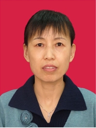 吕宝花