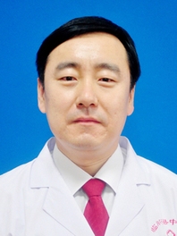 孙永宝