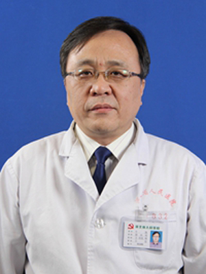 牛凯