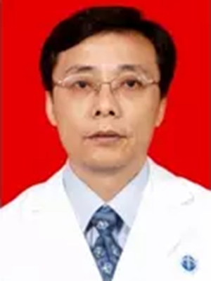 陈立波