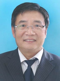 李振吉