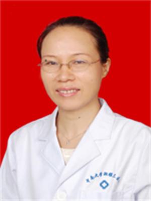 陈淳媛
