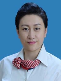 邹抒赫